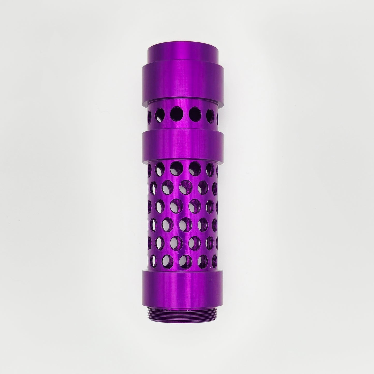 Ventress Emitter