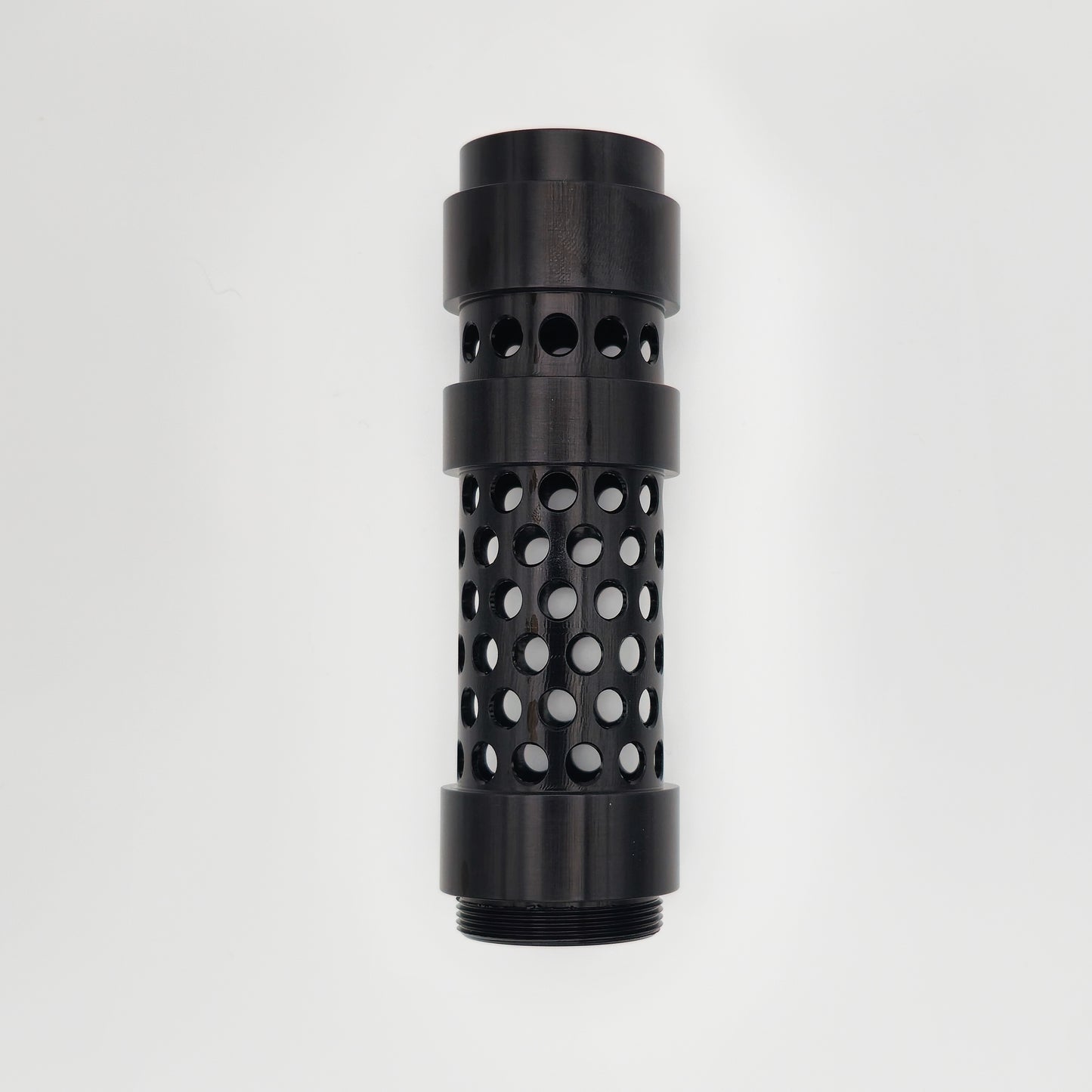 Ventress Emitter