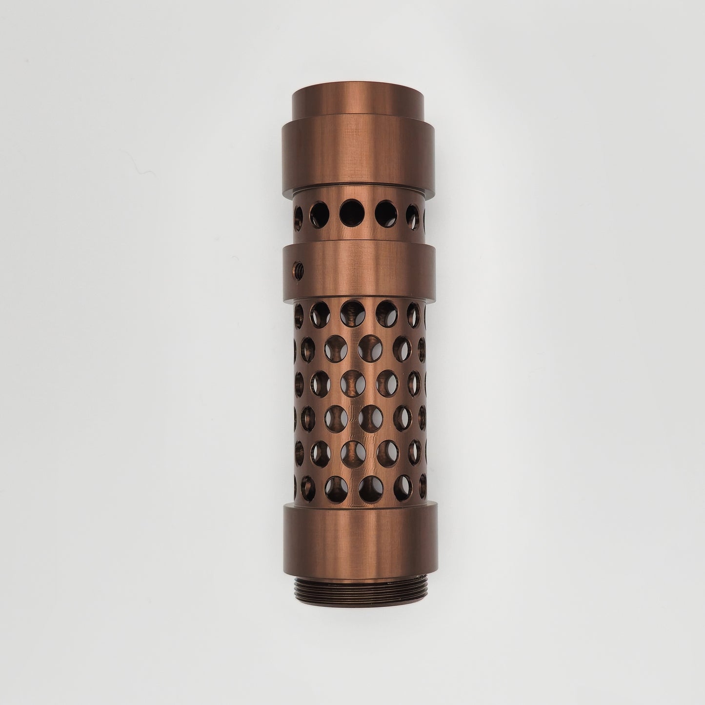 Ventress Emitter