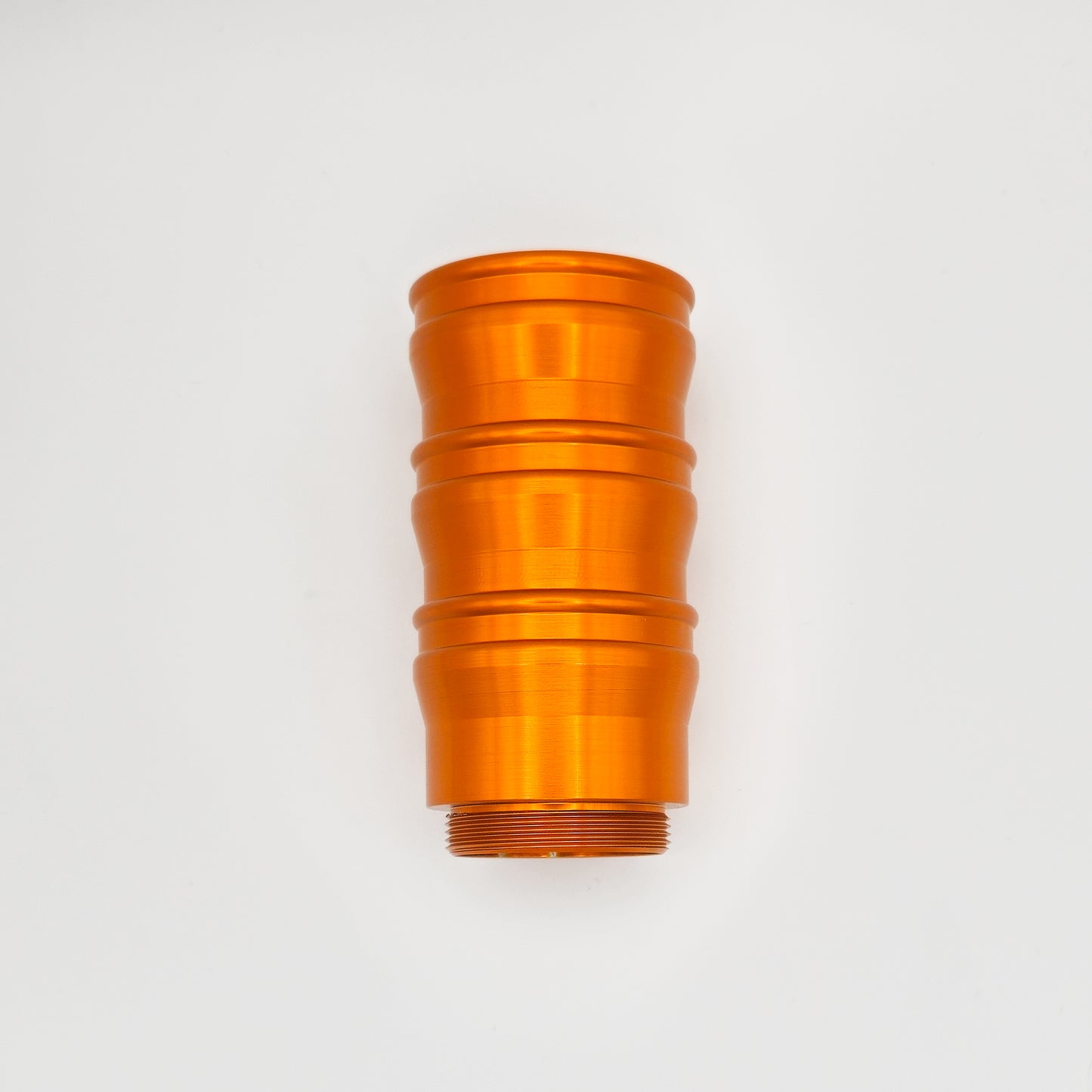 Ringed Emitter