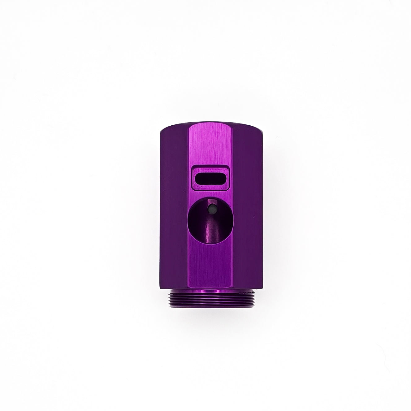 Bolt Switch