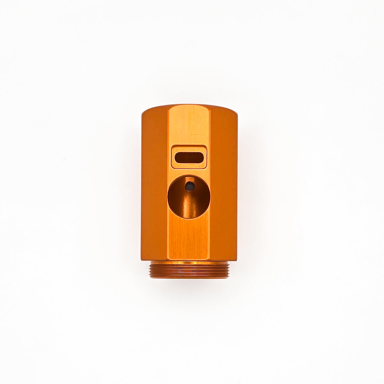 Bolt Switch