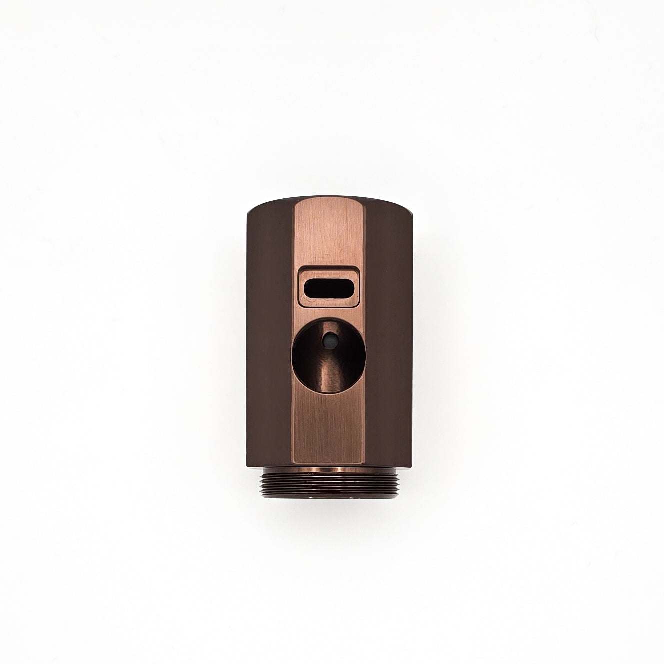 Bolt Switch