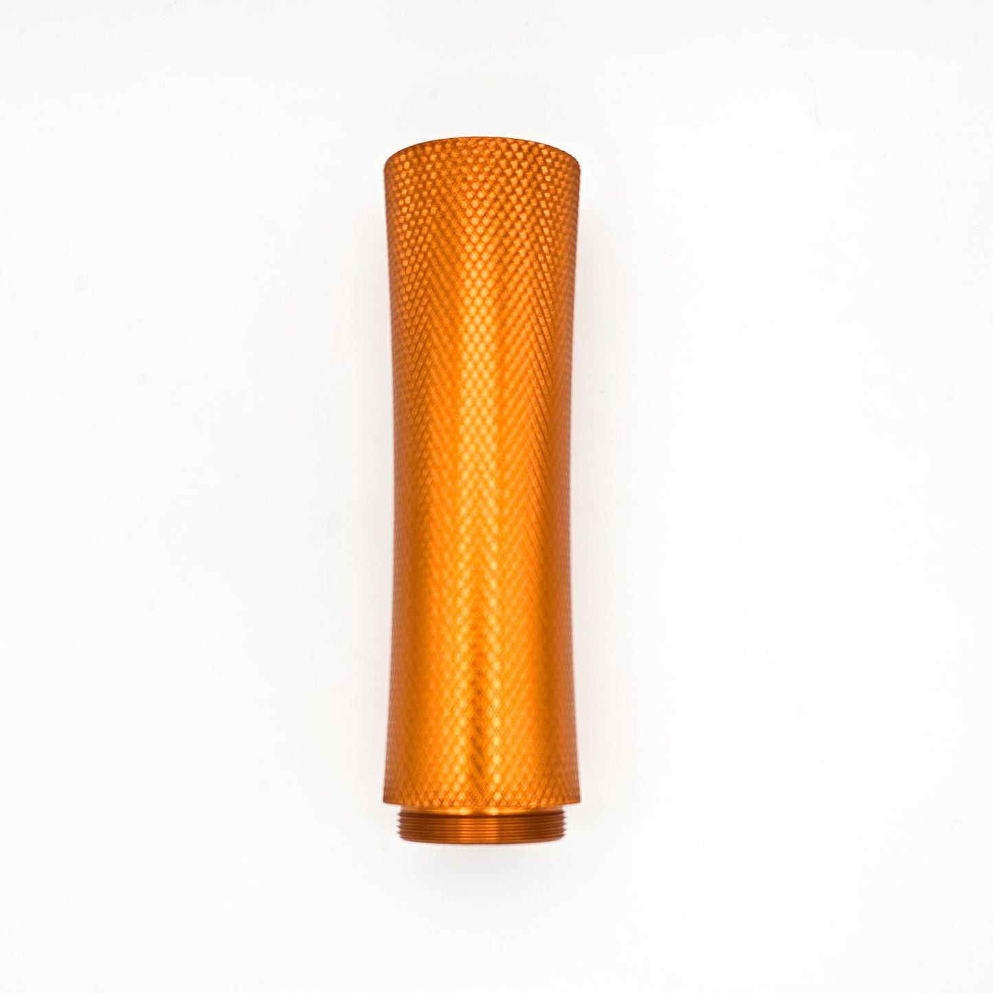 Survivor Grip