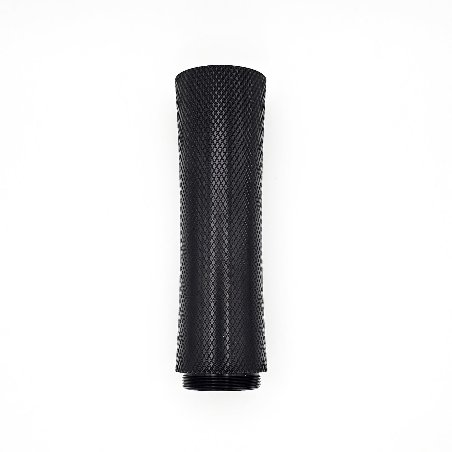 Survivor Grip