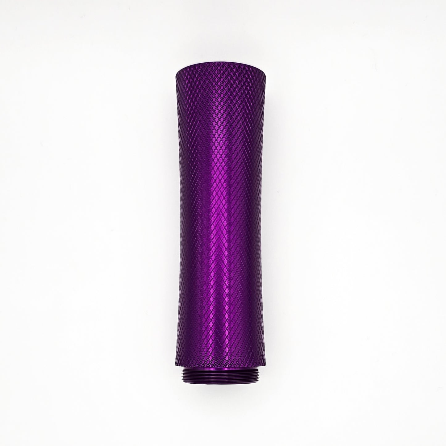 Survivor Grip
