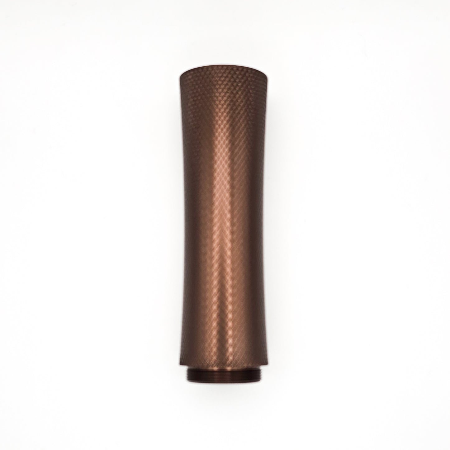 Survivor Grip