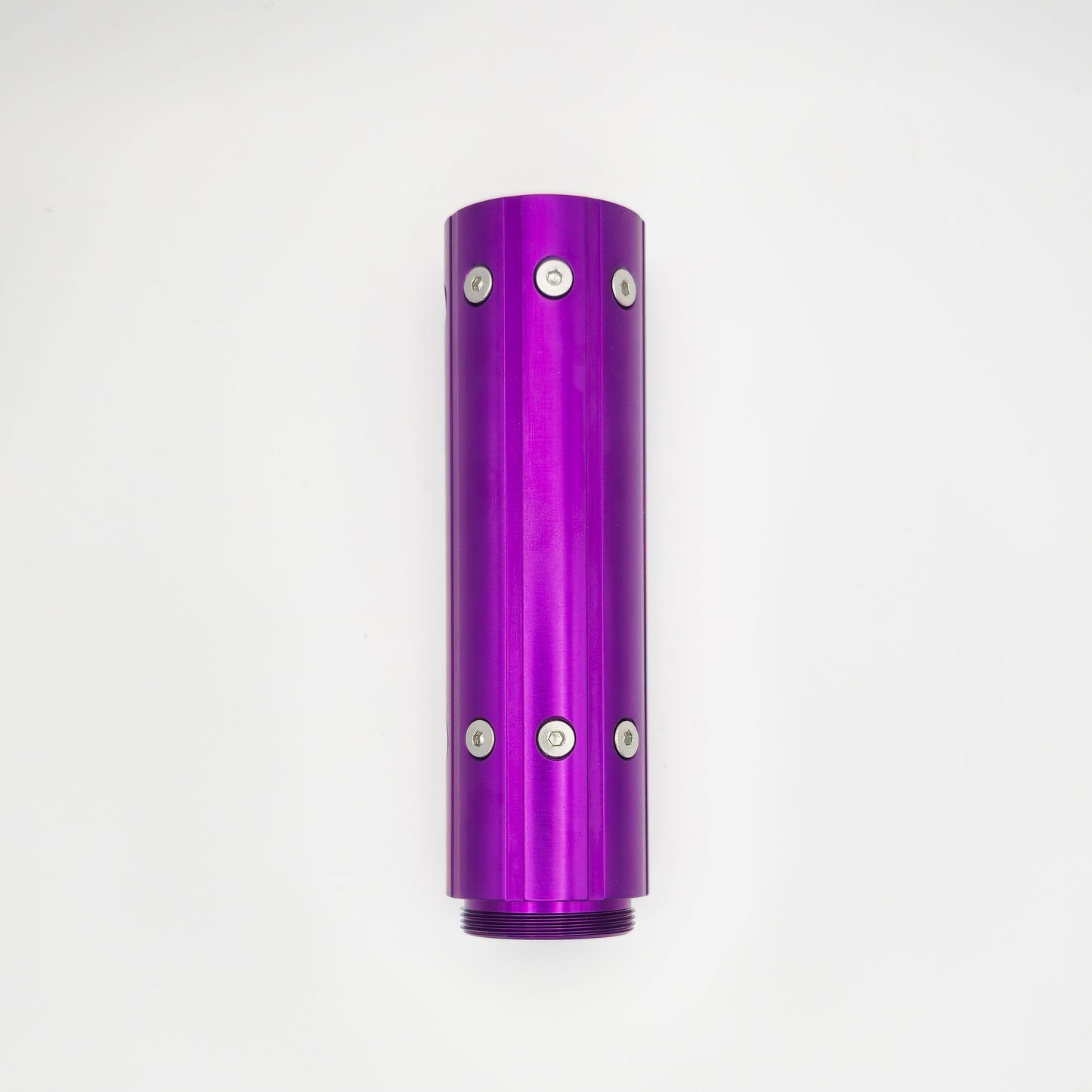 Mara Grip