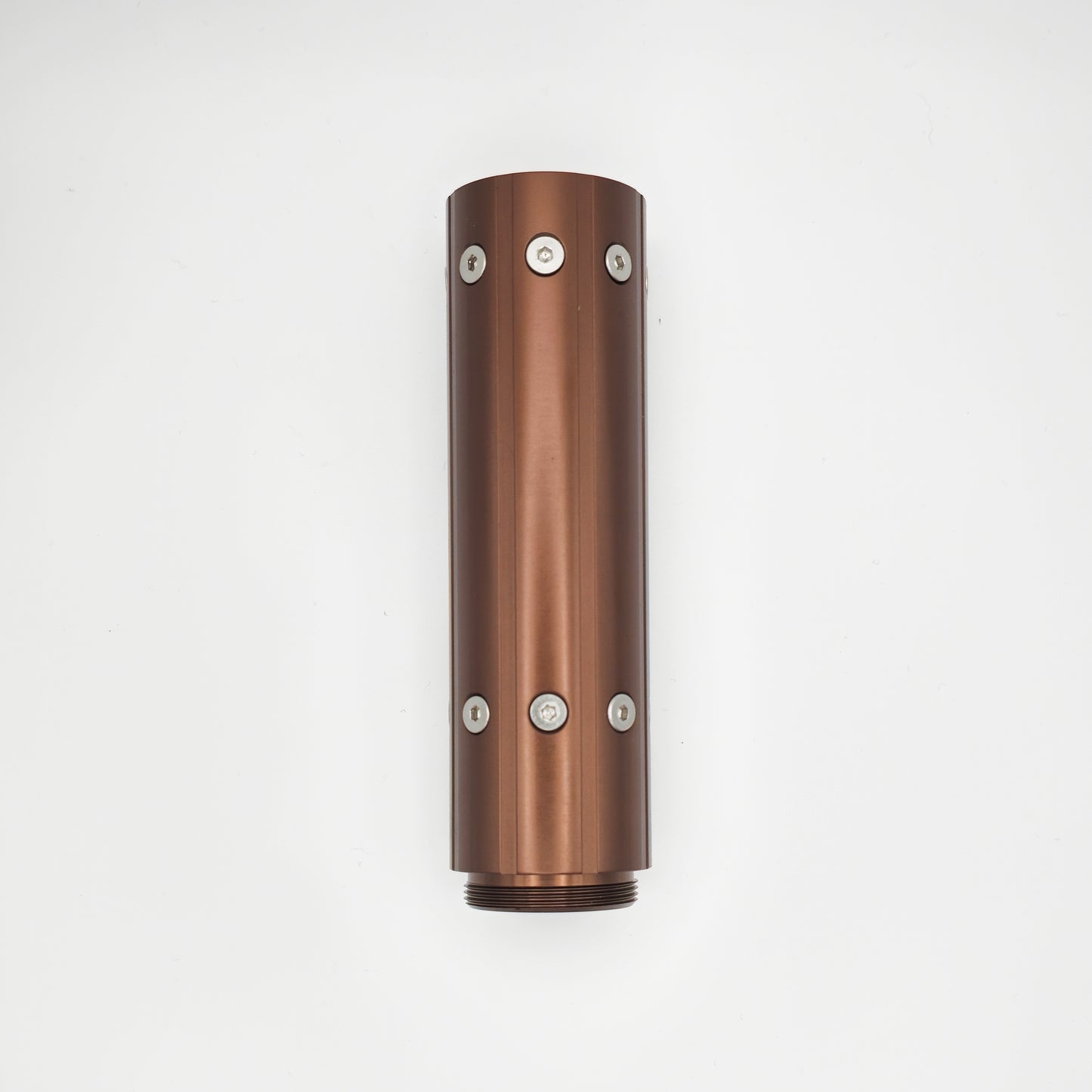 Mara Grip
