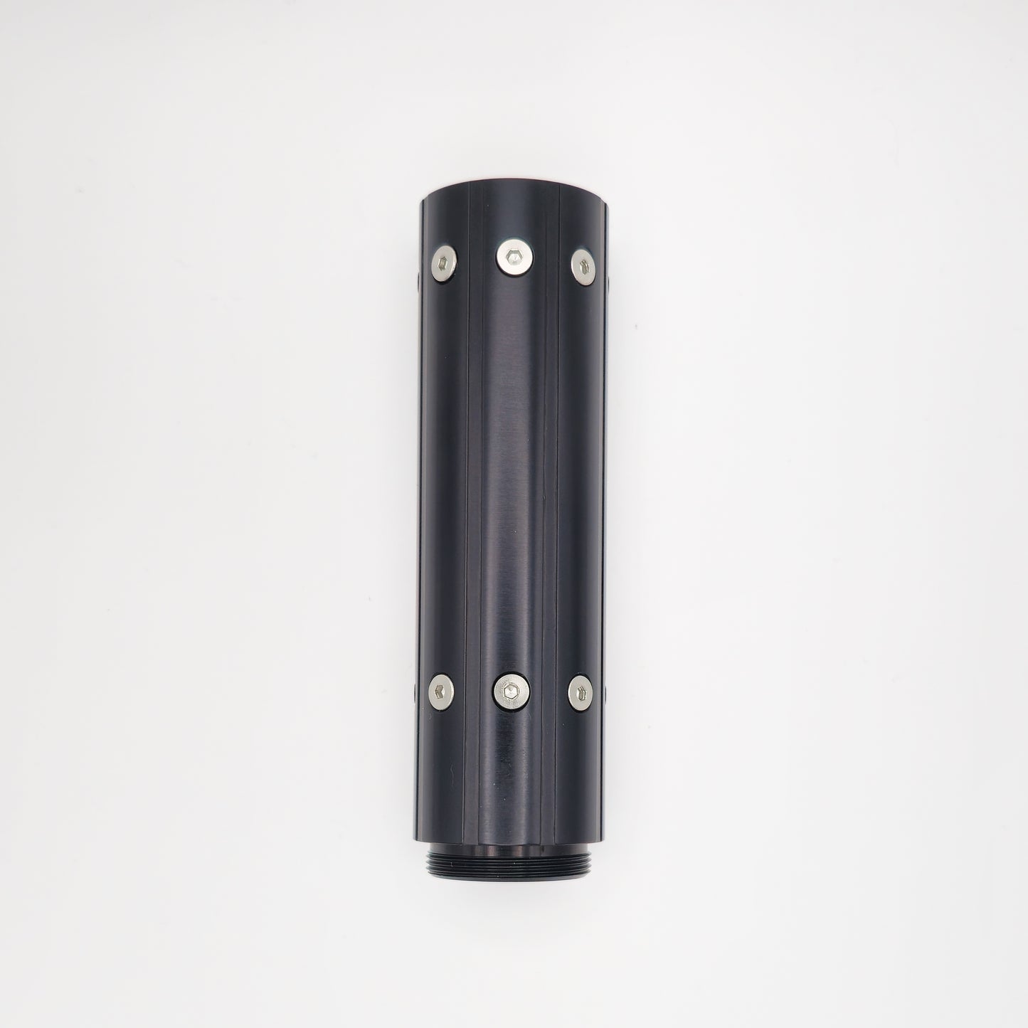 Mara Grip