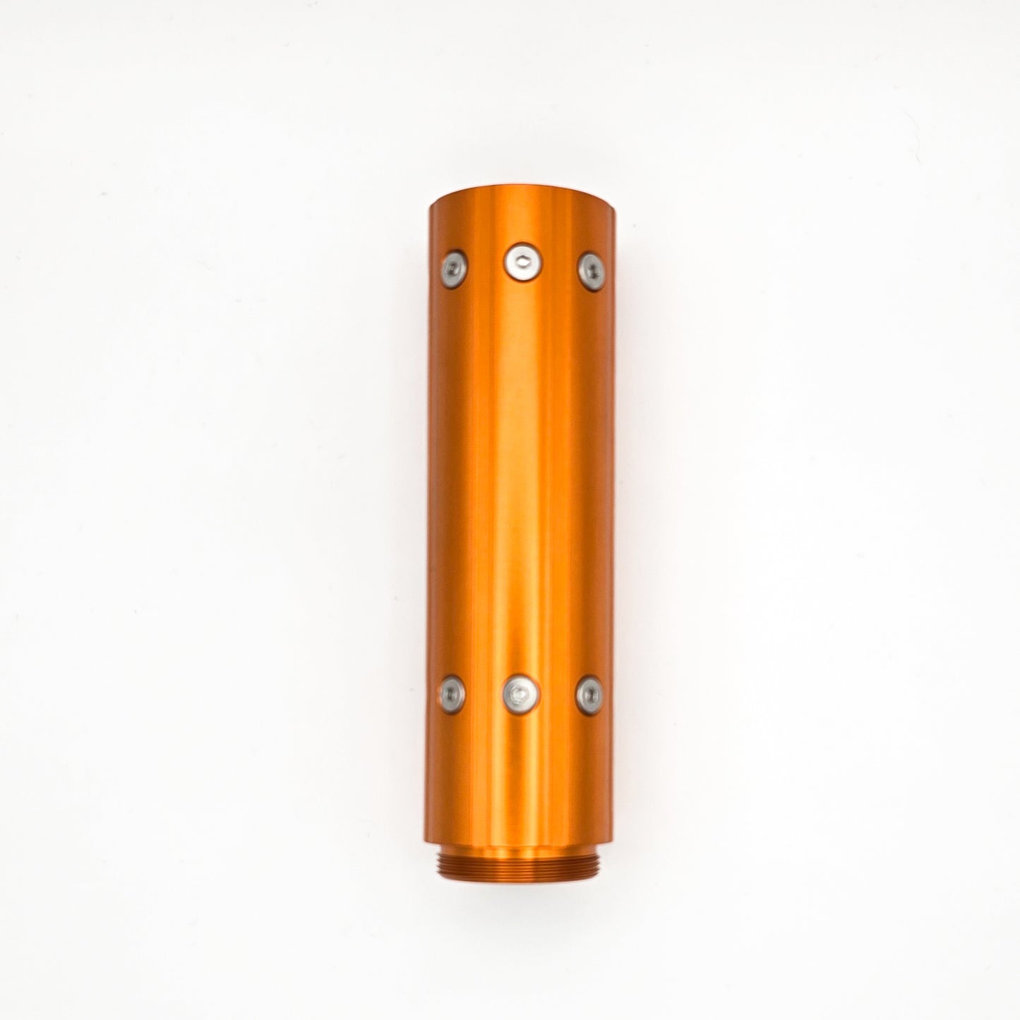 Mara Grip