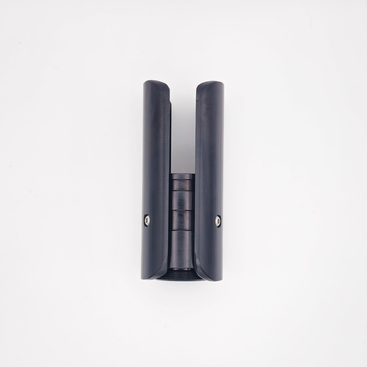 Shroud Emitter