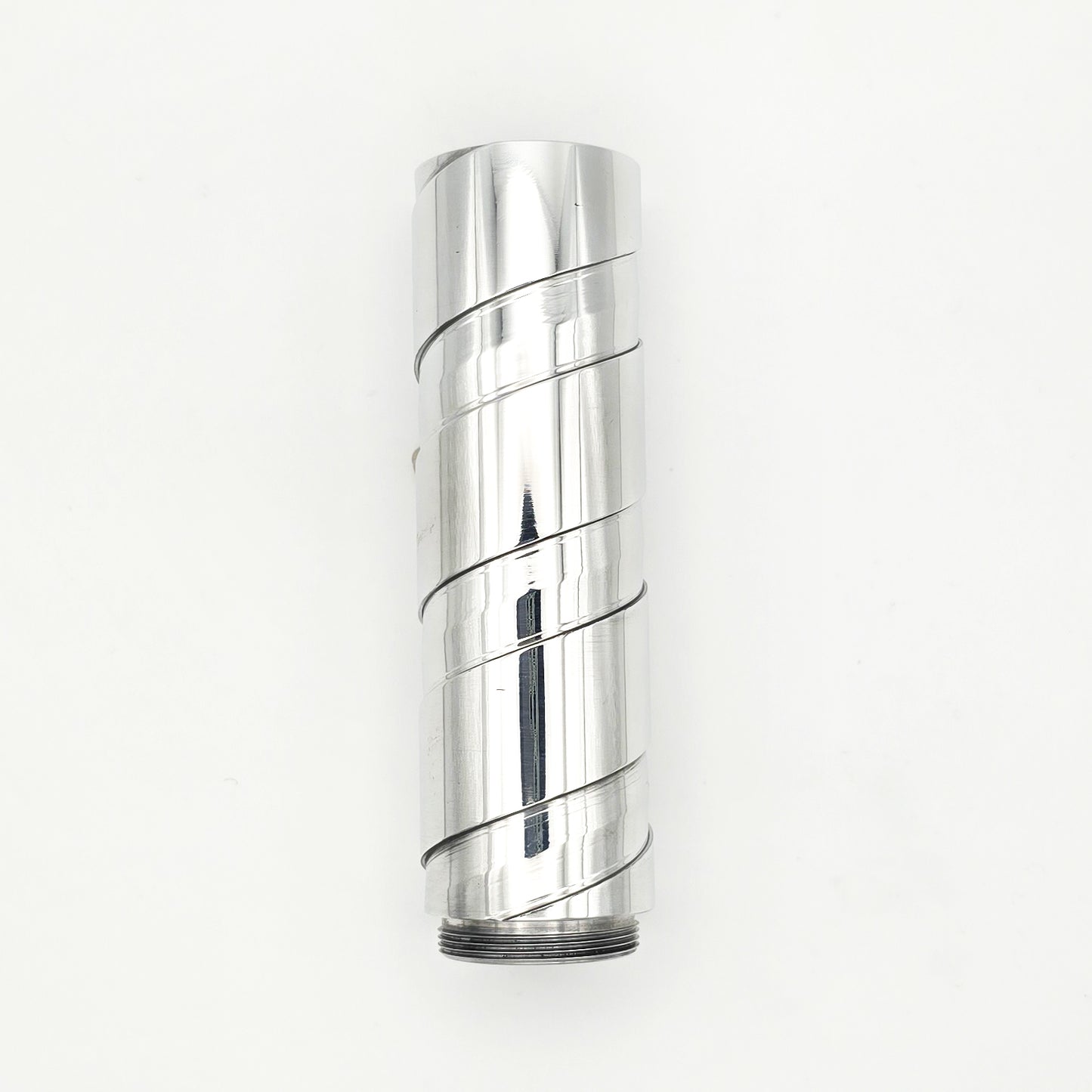 Spiral Grip - Pre Order Ships in 6 Weeks