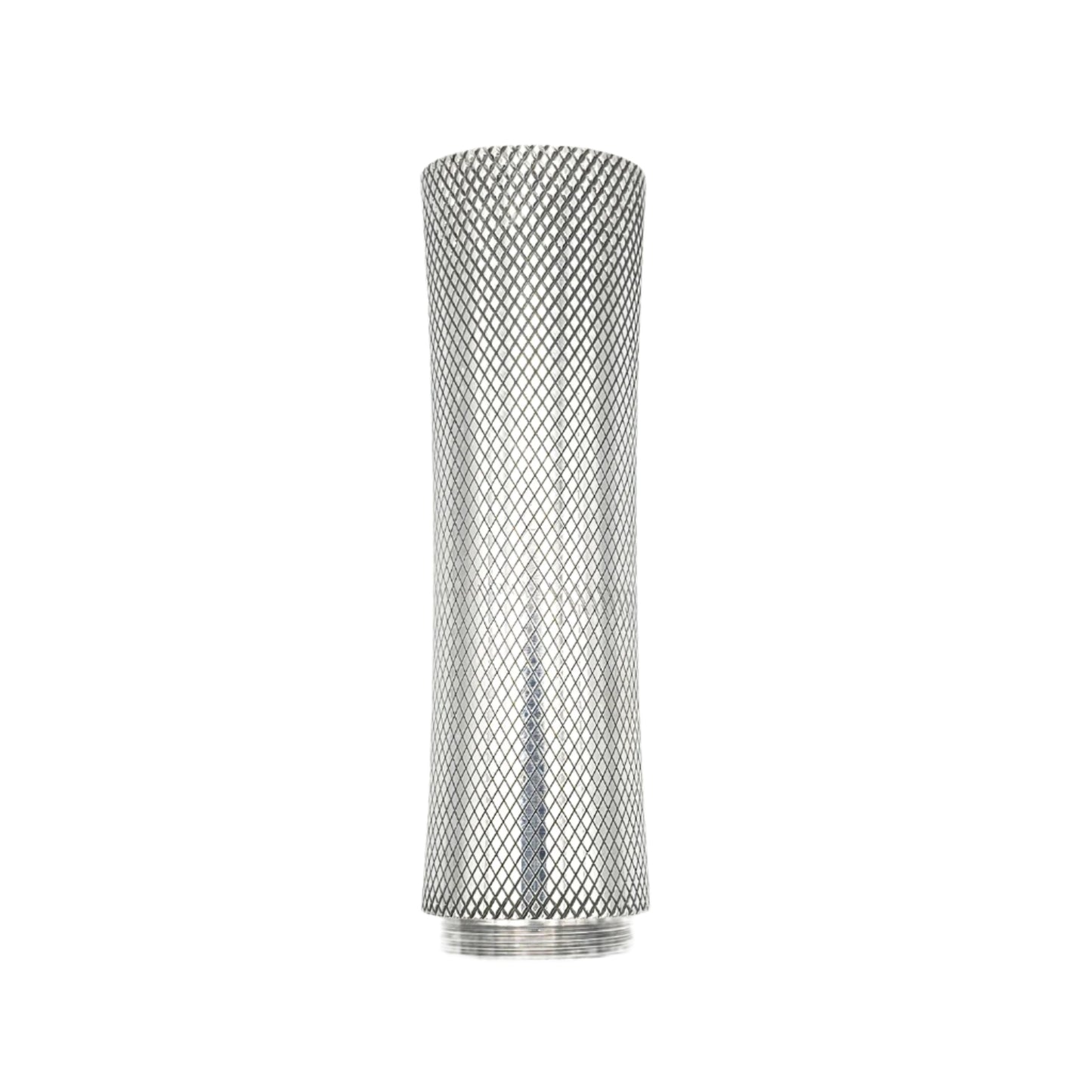 Survivor Grip