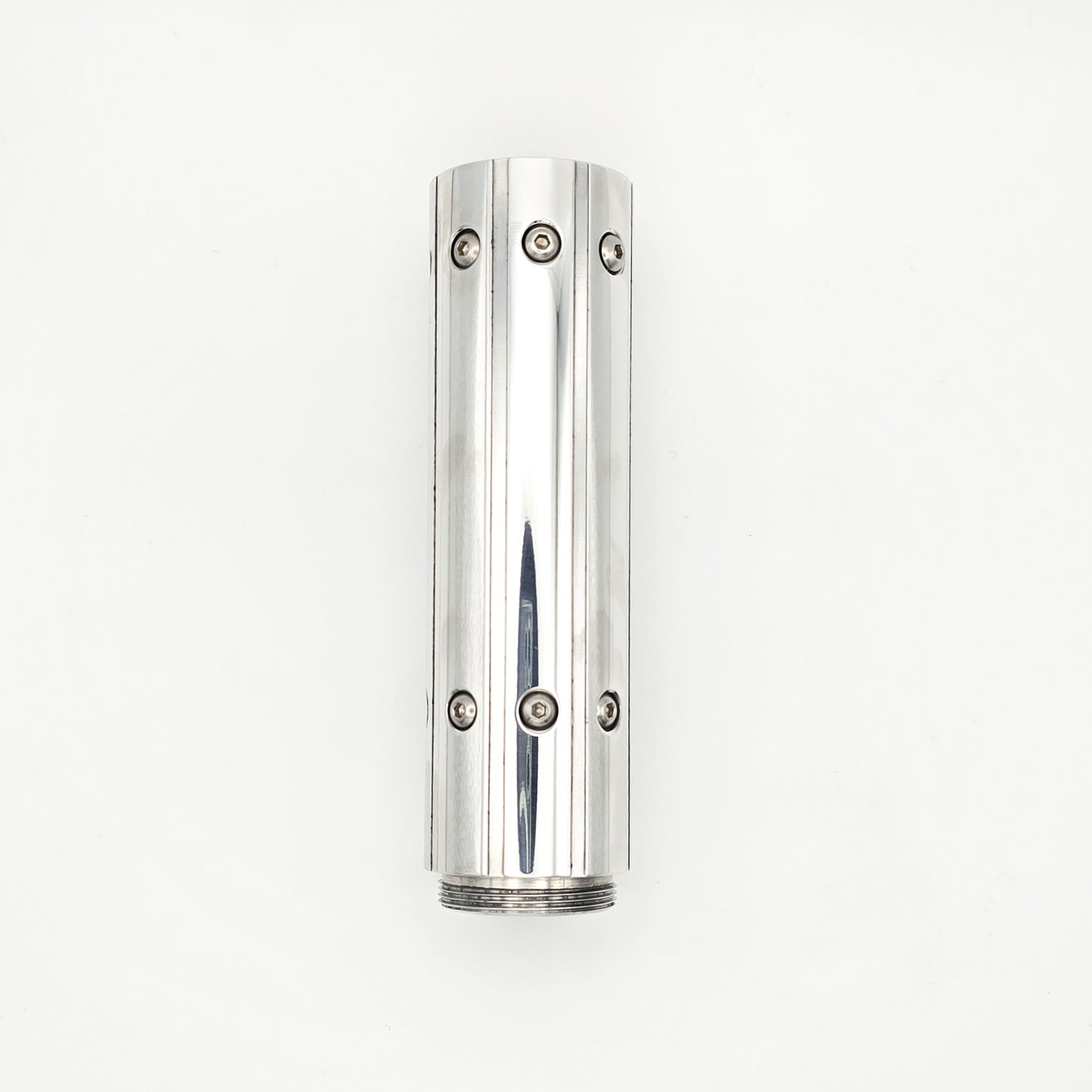 Mara Grip