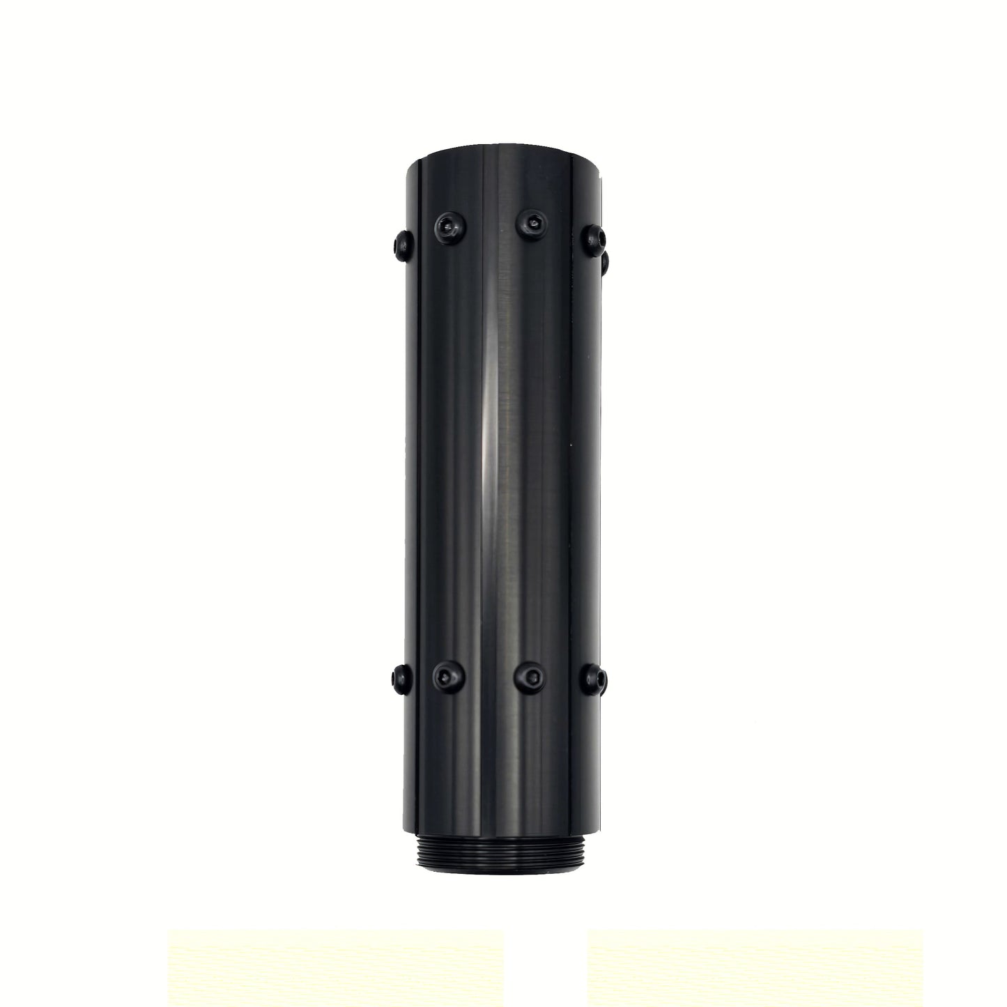 Mara Grip