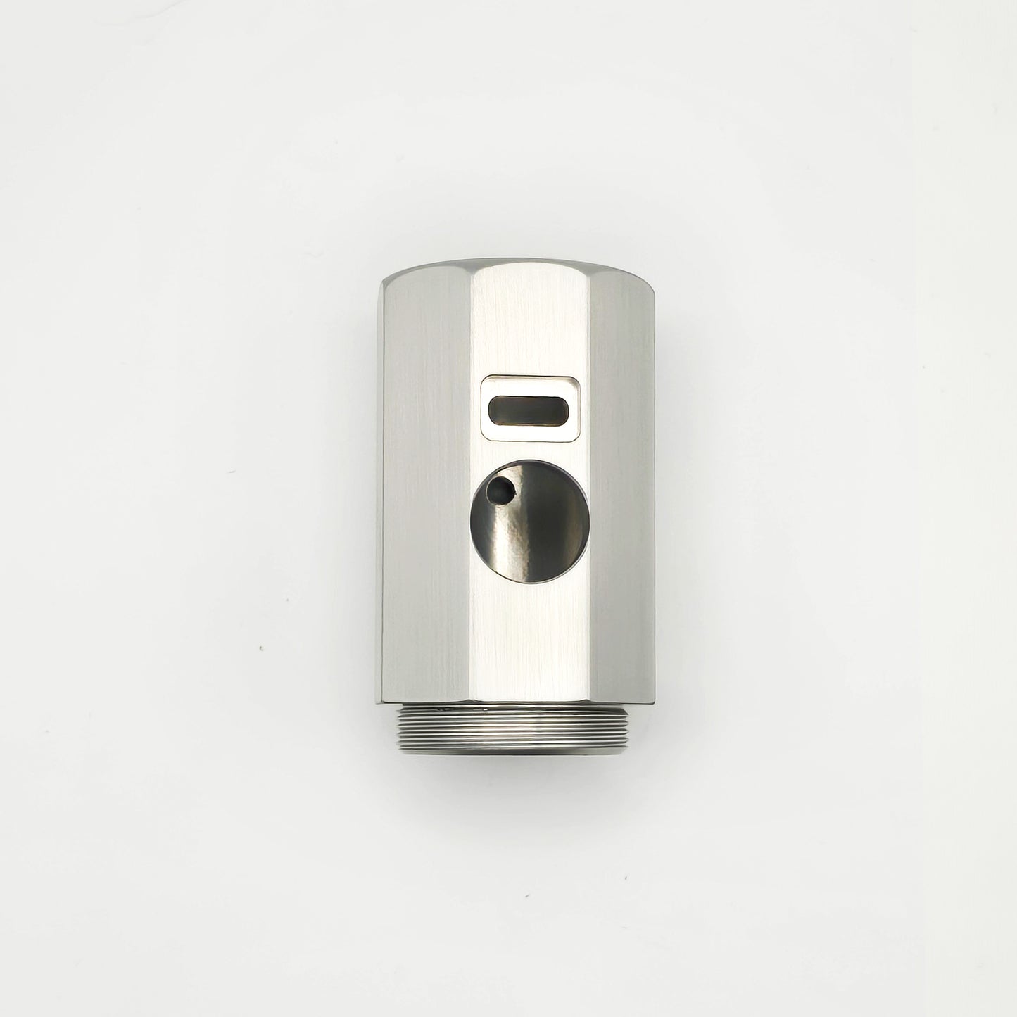 Bolt Switch