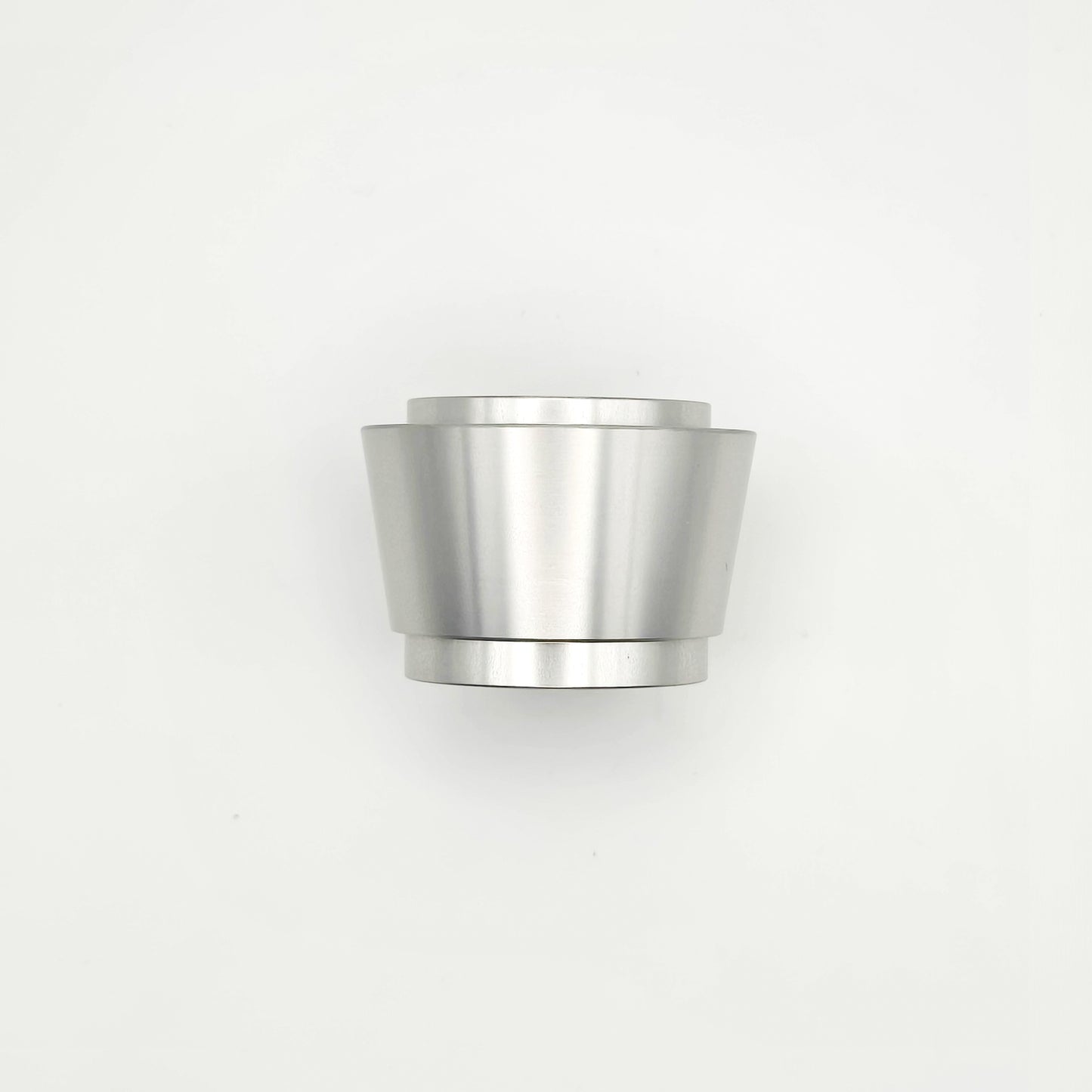 Scuttle Pommel