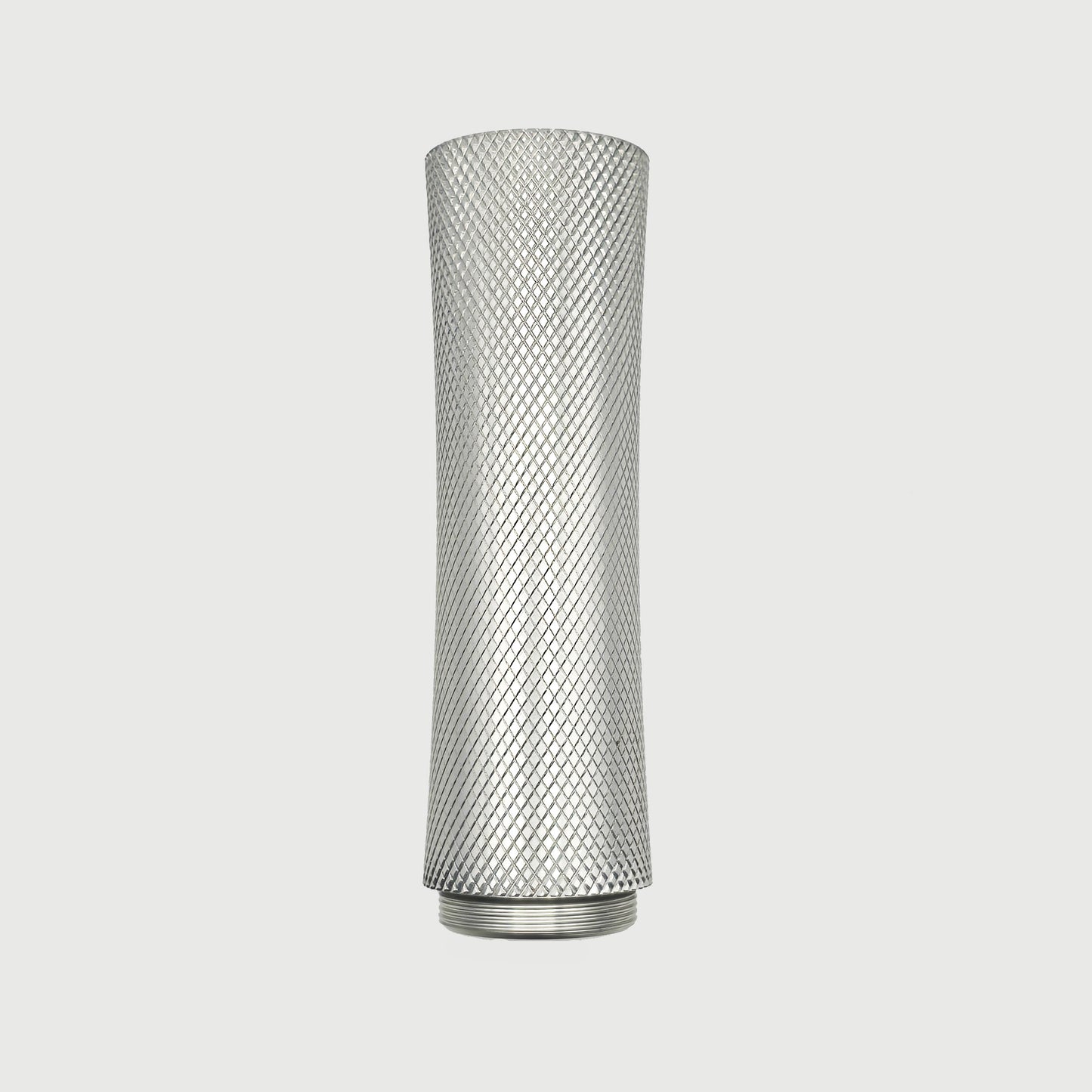 Survivor Grip