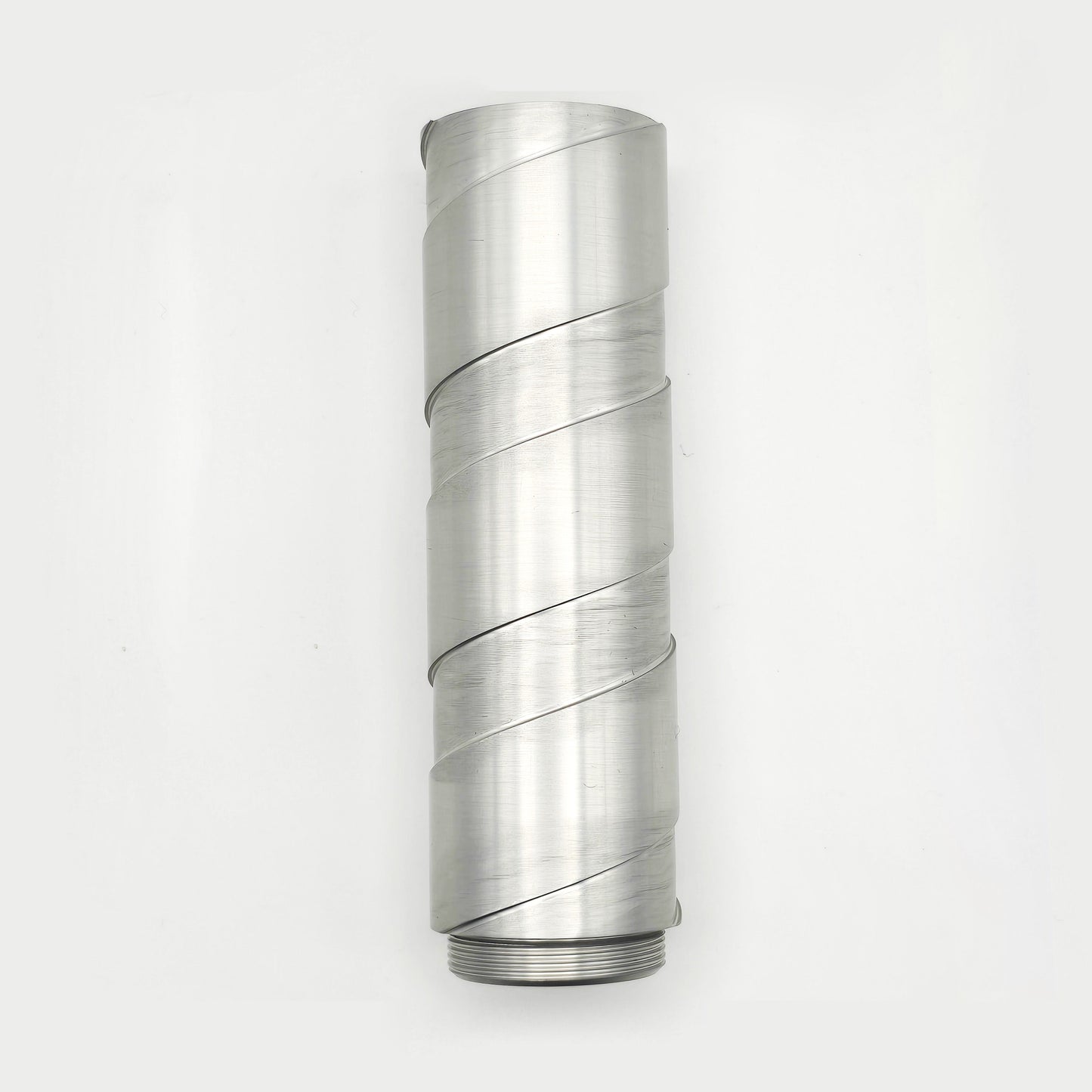 Spiral Grip