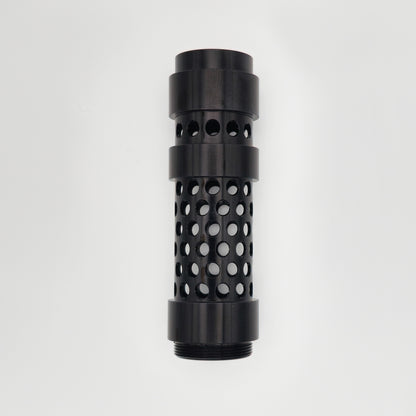 Ventress Emitter