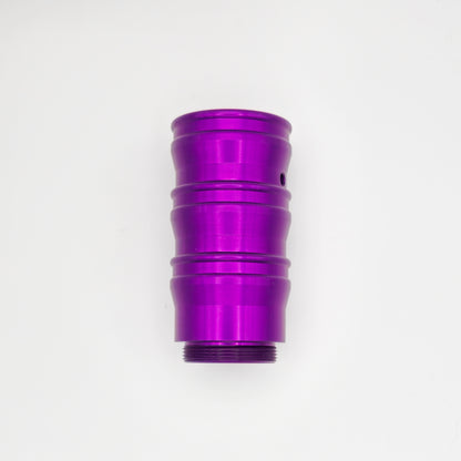 Ringed Emitter