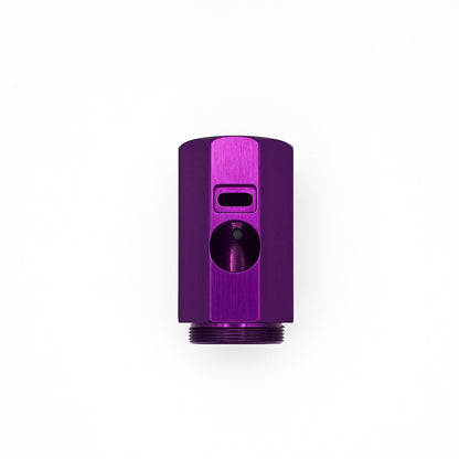 Bolt Switch