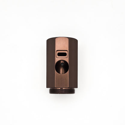 Bolt Switch