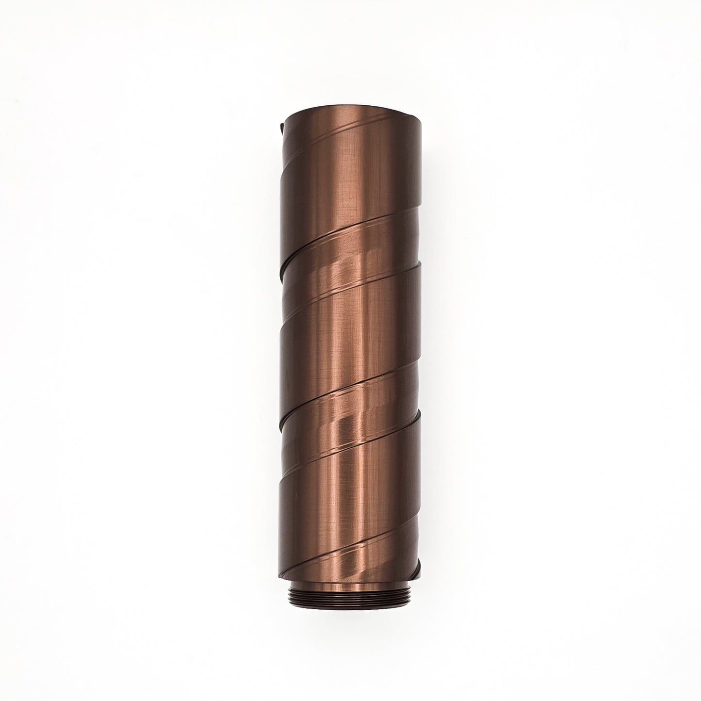 Spiral Grip - Pre Order Ships in 6 Weeks