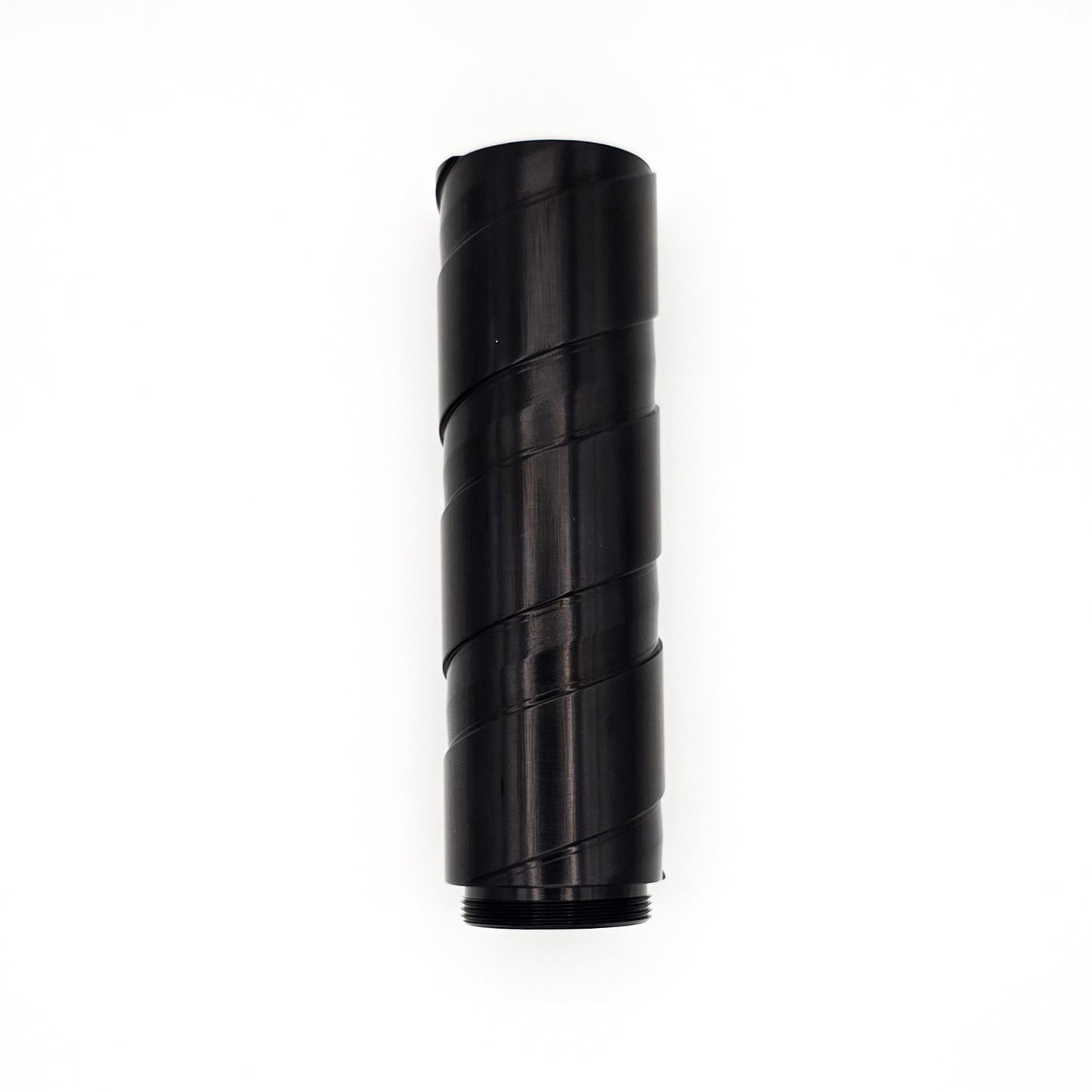 Spiral Grip - Pre Order Ships in 6 Weeks
