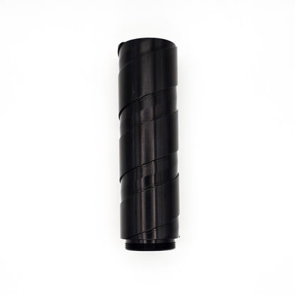 Spiral Grip - Pre Order Ships in 6 Weeks