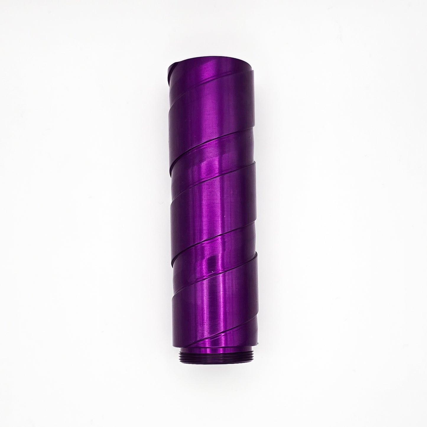 Spiral Grip - Pre Order Ships in 6 Weeks