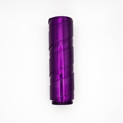 Spiral Grip - Pre Order Ships in 6 Weeks