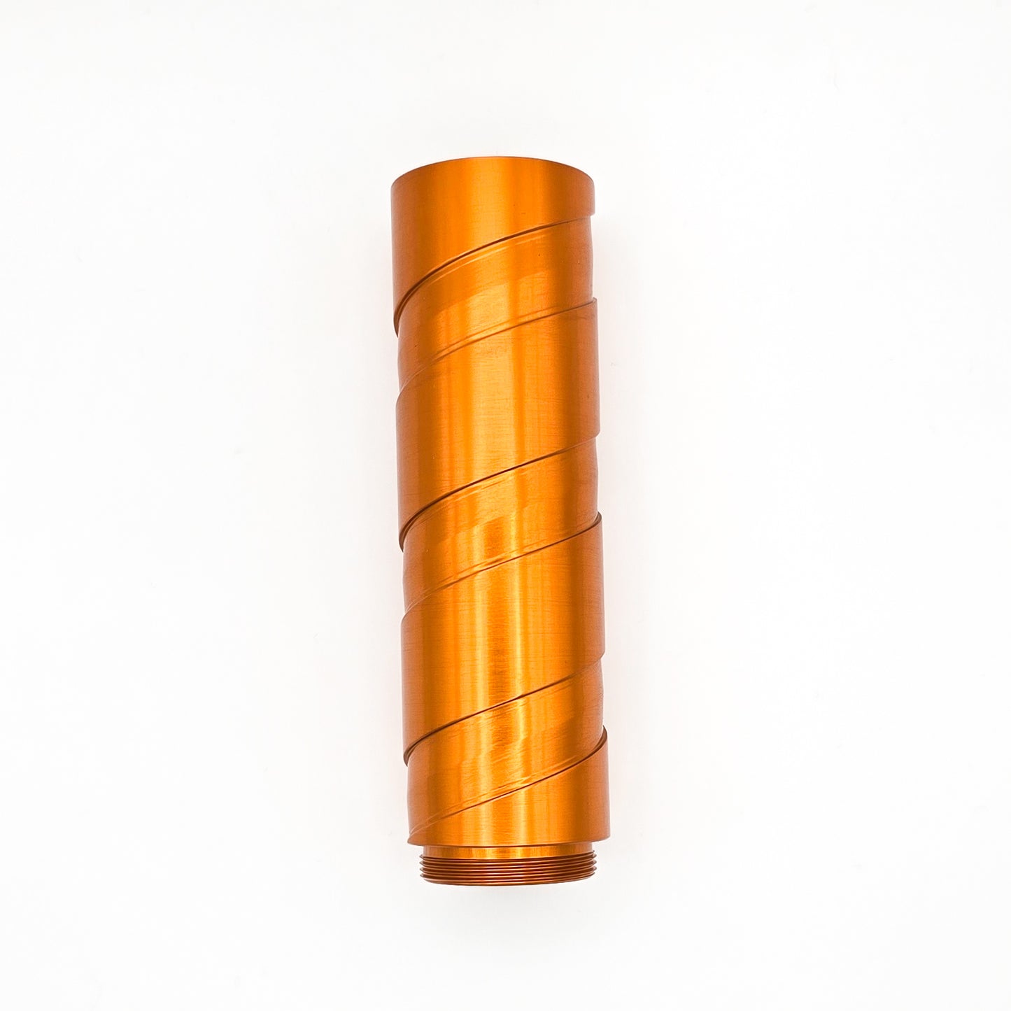Spiral Grip - Pre Order Ships in 6 Weeks