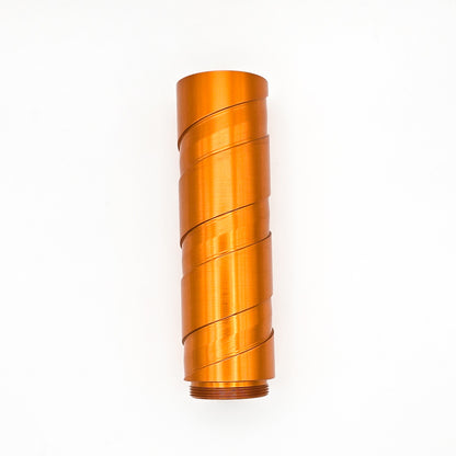 Spiral Grip - Pre Order Ships in 6 Weeks