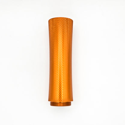 Survivor Grip