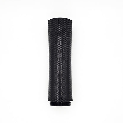 Survivor Grip