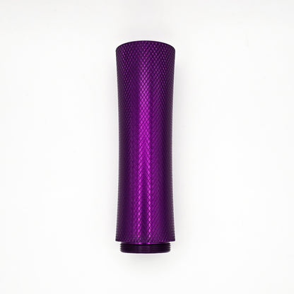 Survivor Grip