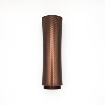 Survivor Grip