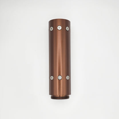 Mara Grip