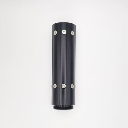 Mara Grip