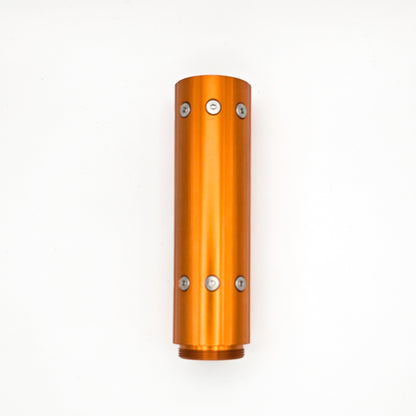 Mara Grip