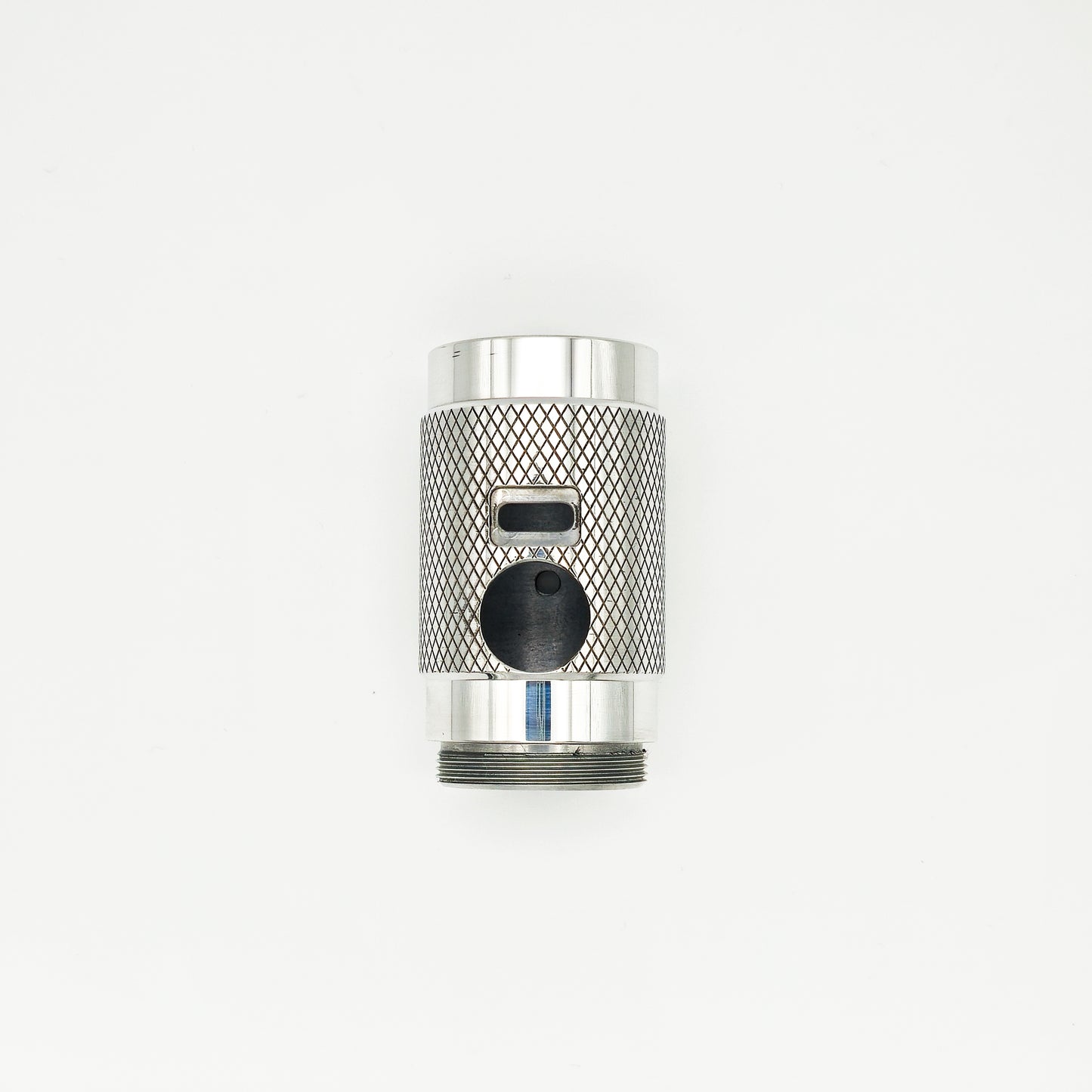 Clamp Switch