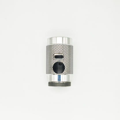 Clamp Switch