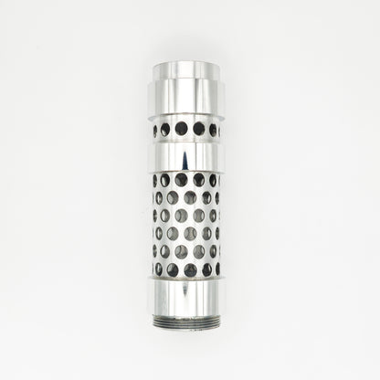Ventress Emitter