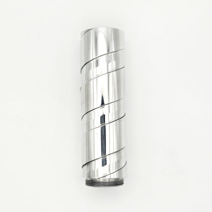 Spiral Grip - Pre Order Ships in 6 Weeks