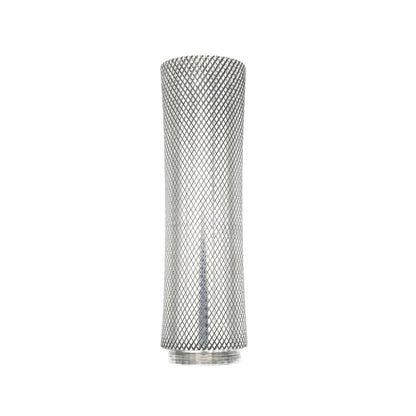 Survivor Grip