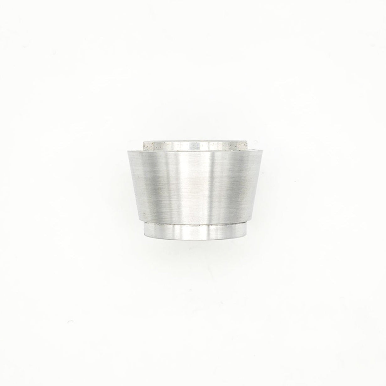 Scuttle Pommel
