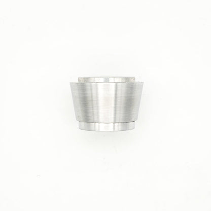 Scuttle Pommel