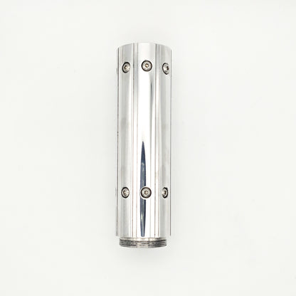 Mara Grip